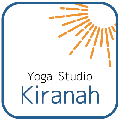 Yoga Studio Kiranah